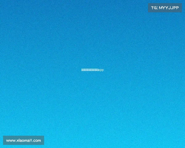 竞彩单关赛事、竞彩单关app